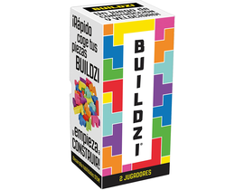 BUILDZI 