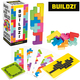 BUILDZI 