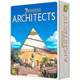 7 WONDERS ARCHITECTS 