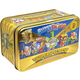 SUPERTHINGS 2 - GOLD TIN SUPERSPECIALS 