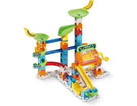MARBLE RUSH ULTIMATE SET XL100 