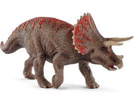 Triceratops 