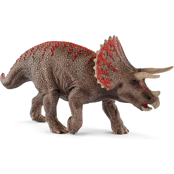 Triceratops 