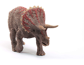 Triceratops 