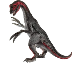 Therizinosaurio 