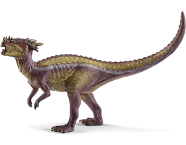 Dracorex 