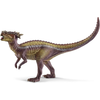 Dracorex
