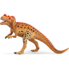 Ceratosaurio