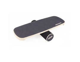 BALANCE FIT BOARD 