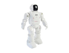 DEVO ROBOT RC 