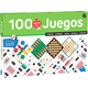 100 JUEGOS REUNIDOS 