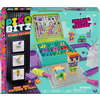 ESTUDIO PIXOBITZ - crea adornos