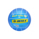 BALON VOLEY SUPER-K -colores surt. 