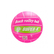 BALON VOLEY SUPER-K -colores surt. 