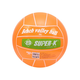 BALON VOLEY SUPER-K -colores surt. 