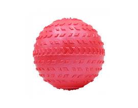 PELOTA PISCINA 22 CM. 