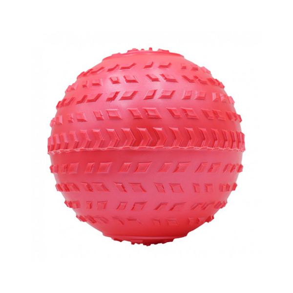 PELOTA PISCINA 22 CM. 