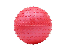 PELOTA TYRE PEQUEÑA -PISCINA 