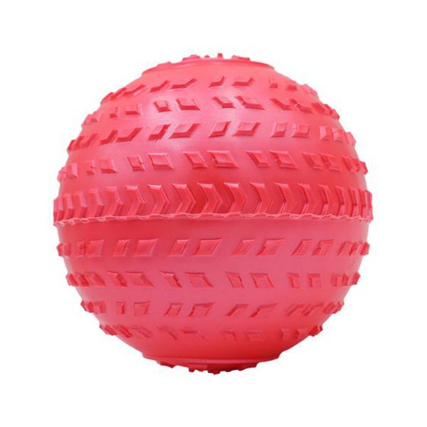 PELOTA TYRE PEQUEÑA -PISCINA 