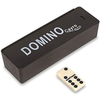 DOMINO BASICO 