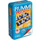 RUMMIKUB VIAJE caja metálica 