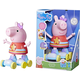 PEPPA PIG DISCO ROLLER PEPPA 