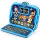 ORDENADOR PORTÁTIL EDUCATIVO PAW PATROL 