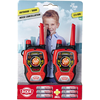 WALKIE TALKIE 