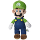 PELUCHE LUIGI 30 CM 