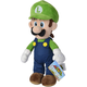 PELUCHE LUIGI 30 CM 