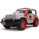 RC 1:16 JEEP WRANGLER -JURASSIC PARK 