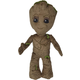 PELUCHE JOVEN GROOT 25 CM 