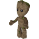 PELUCHE JOVEN GROOT 25 CM 