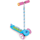 PATINETE FLEX 3 RUEDAS PEPPA PIG 