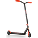 PATINETE FREESTYLE -SCOOTER ROJO 