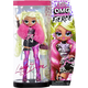 L.O.L. SURPRISE 707 OMG DOLLS - LADY DIVA 