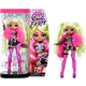 L.O.L. SURPRISE 707 OMG DOLLS - LADY DIVA 