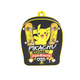 MOCHILA POKEMON 30CM 