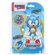 SONIC MINI STRETCH - ELASTIC 