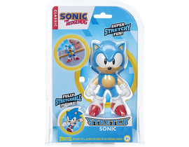 SONIC MINI STRETCH - ELASTIC 