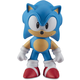 SONIC MINI STRETCH - ELASTIC 