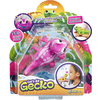 GUECKO - figuras animales -