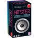 HITSTER - El Juego de los grandes exitos 