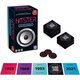 HITSTER - El Juego de los grandes exitos 