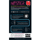 HITSTER - El Juego de los grandes exitos 