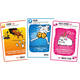 EXPLODING KITTENS EDICIÓN 2 JUGADORES             