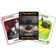 EXPLODING KITTENS EDICIÓN 2 JUGADORES             