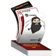 EXPLODING KITTENS EDICIÓN 2 JUGADORES             