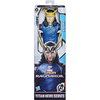 AVENGERS FIGURA TITAN LOKI