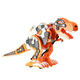 REX THE DINOBOT 